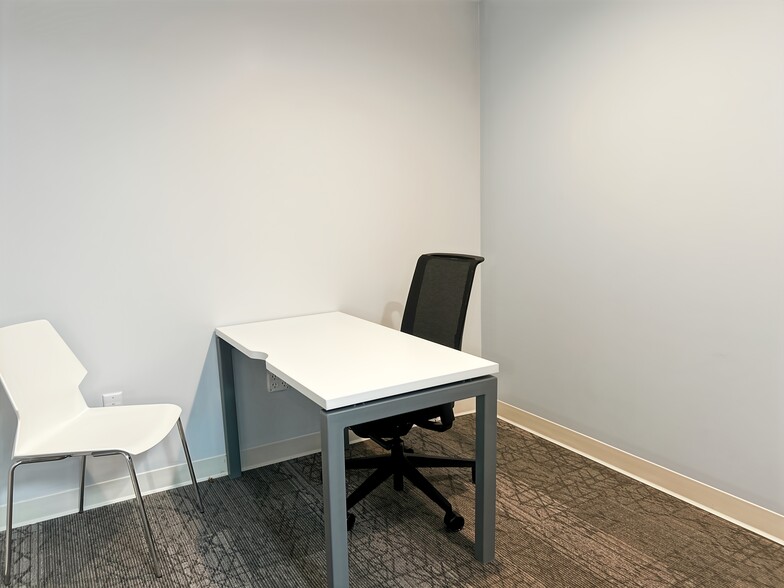 3117 Whiting Ave, Charlotte, NC for lease - Building Photo - Image 2 of 34