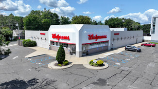 More details for 325 Walt Whitman Rd, Huntington Station, NY - Retail for Sale