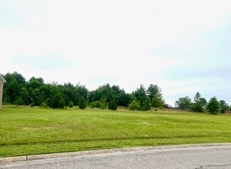 More details for Drexler Cir, Elizabethtown, KY - Land for Sale