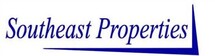 Southeast Properties, Inc.