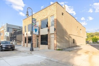 More details for 127 Pearl St, Council Bluffs, IA - Office for Lease