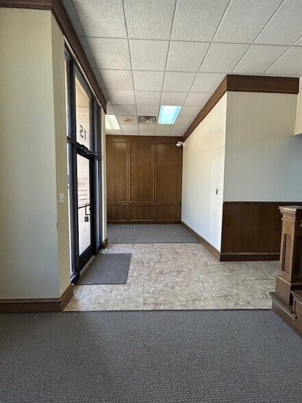 15 W Central Ave, Temple, TX for sale - Interior Photo - Image 3 of 6