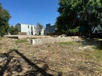 More details for 127 Cloudhaven Dr, San Antonio, TX - Land for Sale