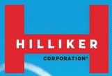 Hilliker Corporation