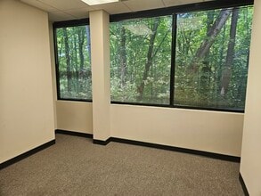 5635 Peachtree Pky, Peachtree Corners, GA for lease Interior Photo- Image 2 of 7