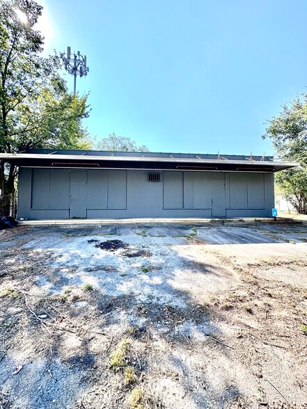 638-642 Dill Ave, Atlanta, GA for sale - Building Photo - Image 1 of 6