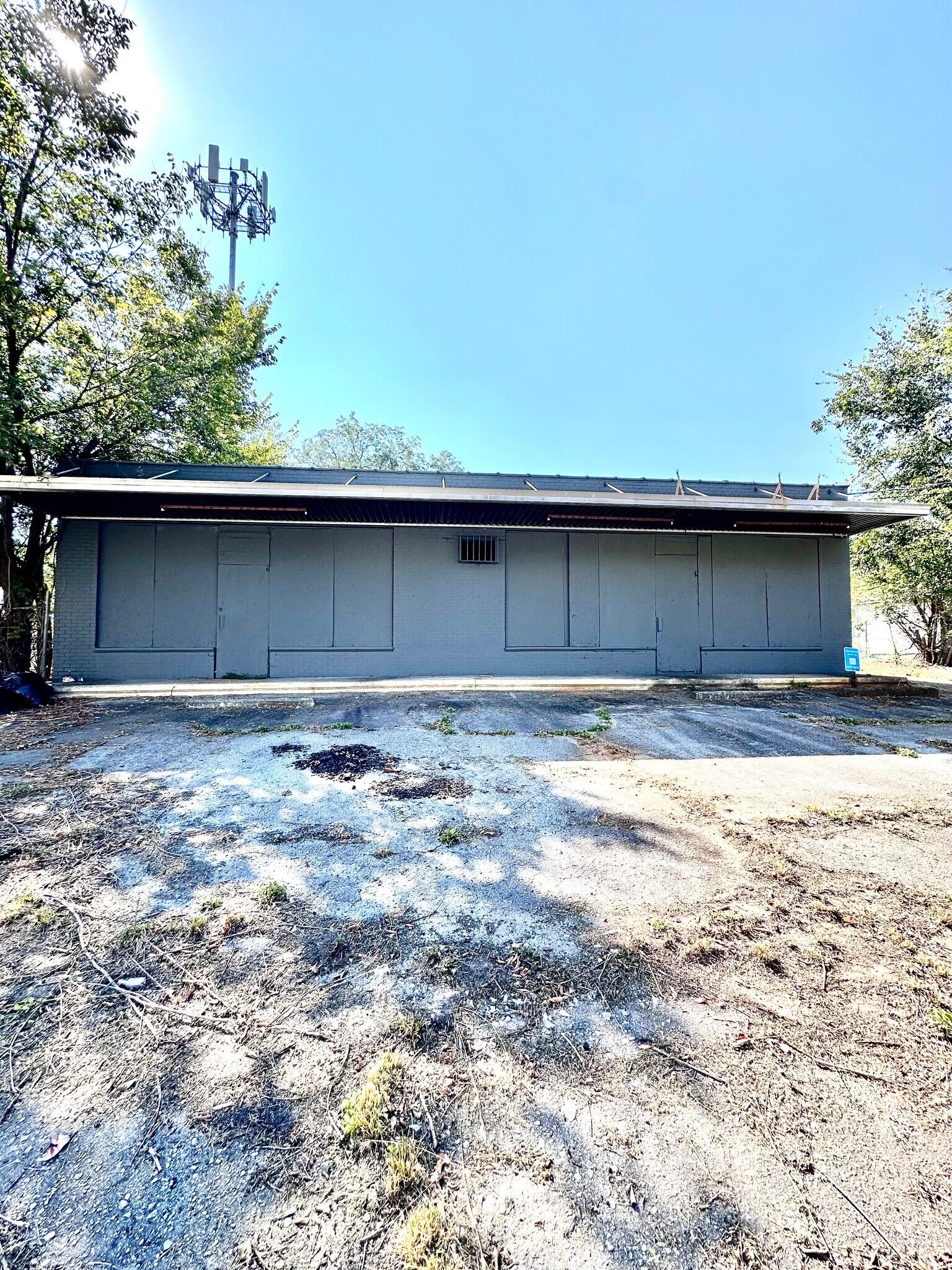 638-642 Dill Ave, Atlanta, GA for sale Building Photo- Image 1 of 7