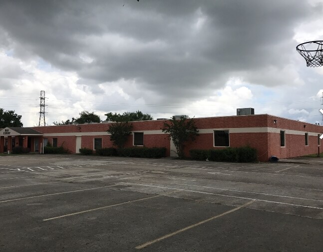 10929 Almeda Genoa Rd, Houston, TX 77034