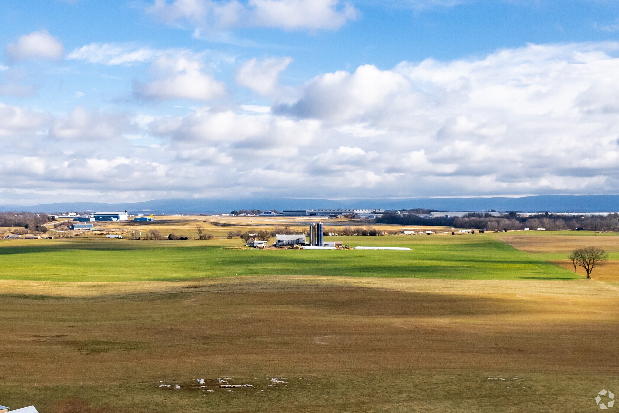 14402 Maugansville Rd, Hagerstown, MD 21740 Land for Sale