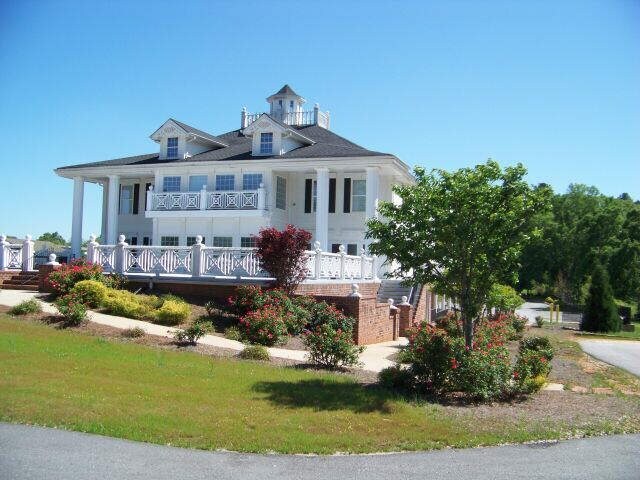 103 Jonesboro Rd, McDonough, GA for lease - Building Photo - Image 3 of 4