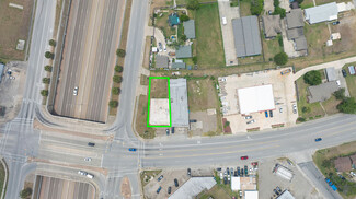 More details for 701 Moore Ave, Portland, TX - Retail for Sale