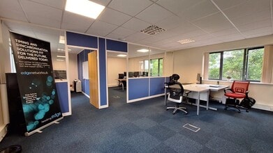 Newent Rd, Highnam for lease Interior Photo- Image 2 of 4