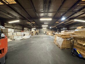 3209 Industry Dr, Charleston, SC for lease Interior Photo- Image 1 of 15