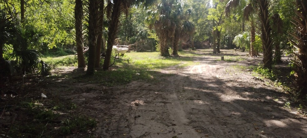 0 Aripeka, Hudson, FL for sale - Building Photo - Image 3 of 10