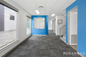 50 Borthwick Ave, Murarrie for lease Interior Photo- Image 2 of 27