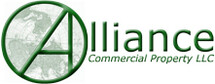 Alliance Commercial Property LLC