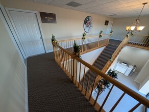 4065 Powhatan Rd, Clayton, NC for lease Interior Photo- Image 2 of 17