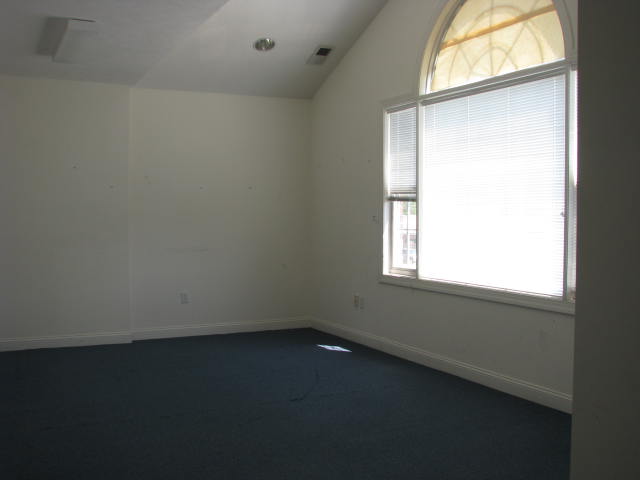 2915 Raeford Rd, Fayetteville, NC for sale - Building Photo - Image 3 of 60