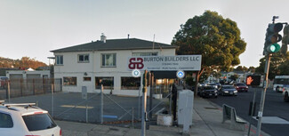 More details for 12488-12492 San Pablo Ave, Richmond, CA - Retail for Sale