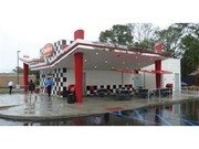 4019 Saint Charles Rd, Bellwood IL - Drive Through Restaurant