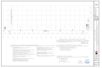 100 Friendship Rd, Buford, GA for lease Site Plan- Image 1 of 1