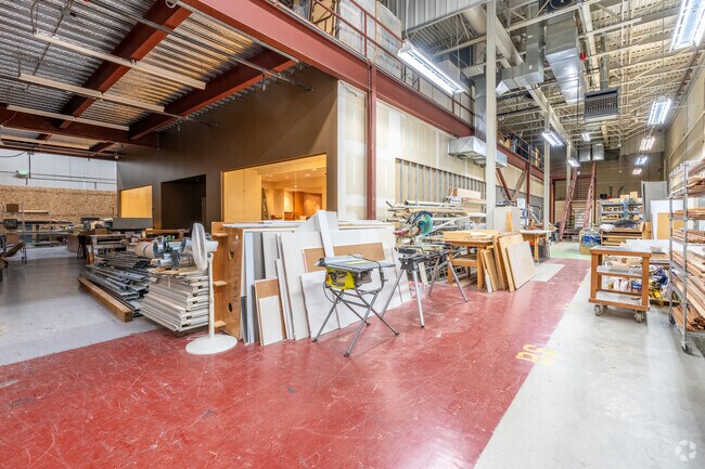 Commercial Real Estate for Sale | LoopNet