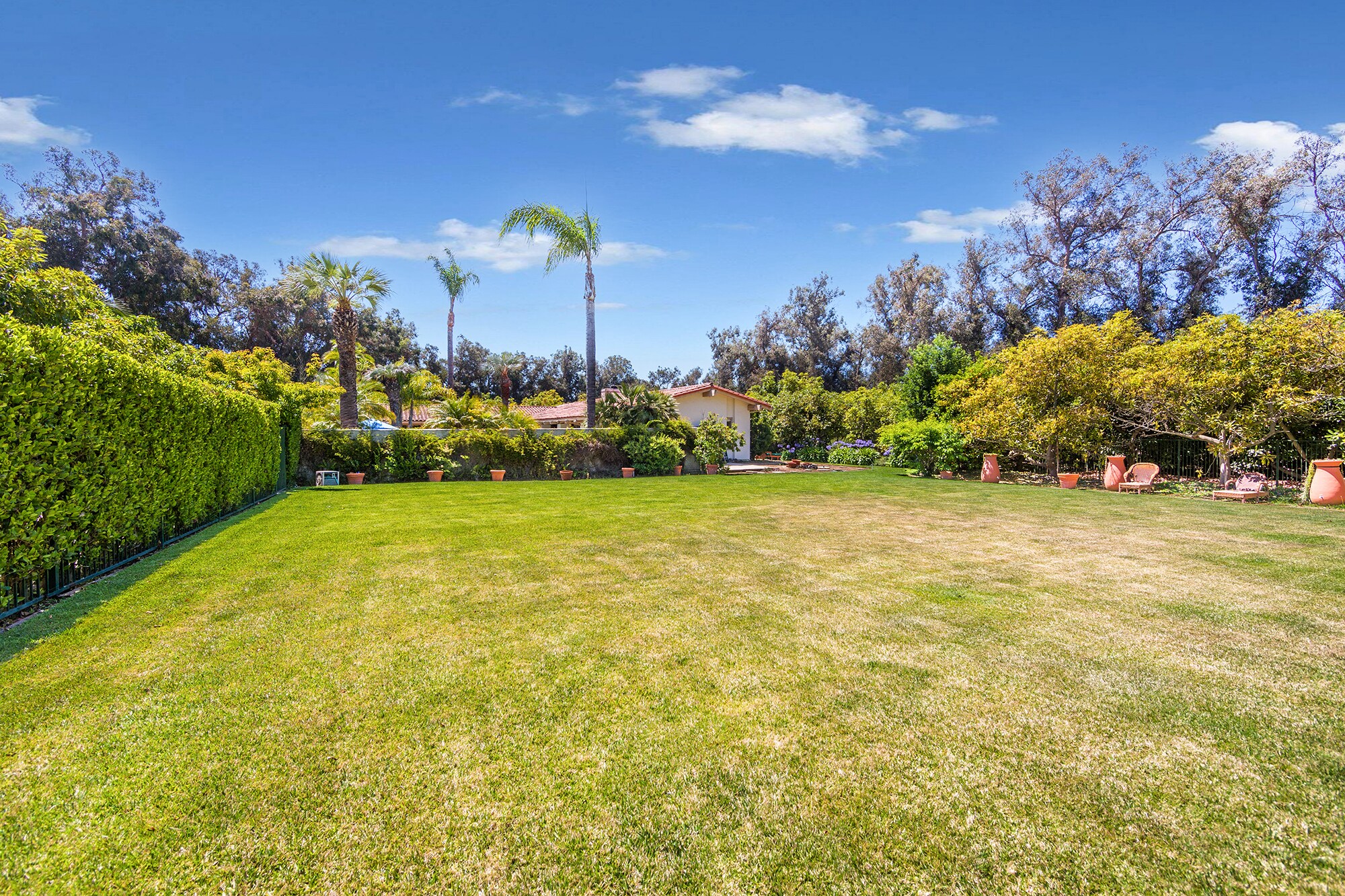 5890 Old Balcom Canyon Rd, Somis, CA for sale Building Photo- Image 1 of 1