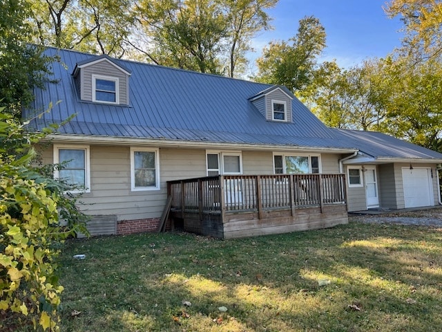 3491-95 Union st, Lafayette, IN for sale - Building Photo - Image 2 of 5