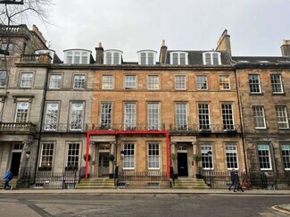 More details for 19-20 Rutland Sq, Edinburgh - Office for Lease