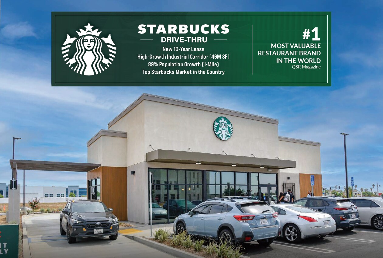 3939 Ramona expy, Perris, CA for sale Building Photo- Image 1 of 9