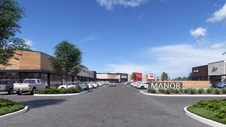 More details for Hwy 290, Manor, TX - Land for Lease