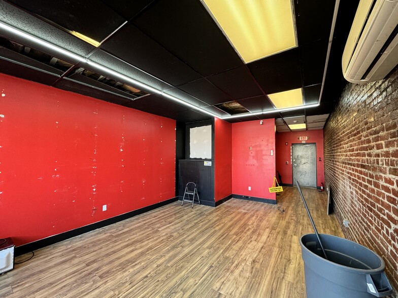 466-470 Salem St, Medford, MA for lease - Interior Photo - Image 3 of 16