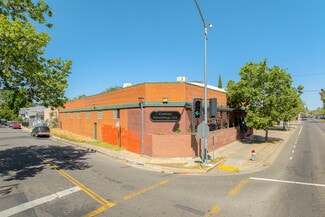 More details for 3258 Stockton Blvd, Sacramento, CA - Flex for Lease