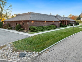 More details for 5538 Philadelphia Dr, Dayton, OH - Office for Sale