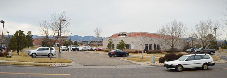 592 S Mccaslin Blvd, Louisville, CO for sale - Other - Image 3 of 8