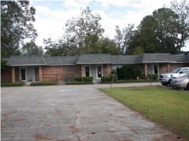 3414 Moss St, Lafayette, LA for sale Primary Photo- Image 1 of 1