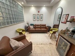 7971 Moorsbridge Rd, Portage, MI for sale Interior Photo- Image 2 of 22