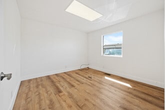 5295 Sun Valley Boulevard, Sun Valley, NV for lease Interior Photo- Image 2 of 5