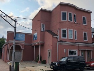 More details for 55 Prospect Ave, Bayonne, NJ - Specialty for Sale