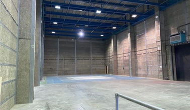 Sunset Business Park, Manchester Rd, Bolton for lease Interior Photo- Image 2 of 3