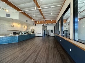 3211-3295 Business Park Dr, Vista, CA for lease Interior Photo- Image 2 of 2