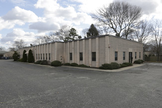 More details for 900 Portion Rd, Lake Ronkonkoma, NY - Office for Lease