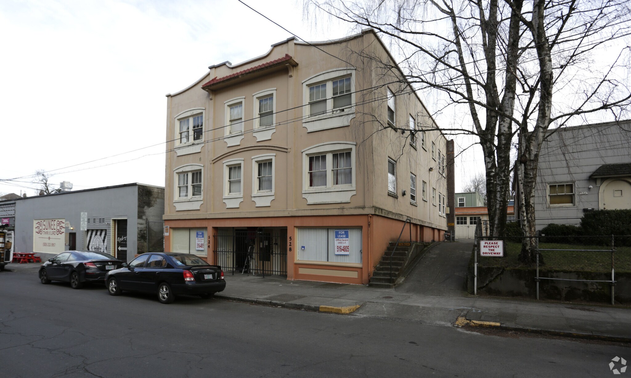 524 SE 14th Ave, Portland, OR for sale Primary Photo- Image 1 of 1