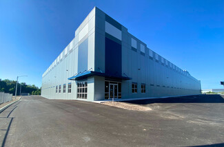 More details for 1211 Old Hopewell Rd, Tampa, FL - Industrial for Lease