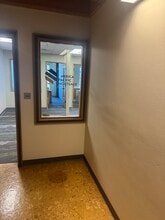 17500 Depot St, Morgan Hill, CA for lease Building Photo- Image 2 of 6