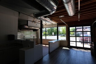 495 E 600 N, Provo, UT for lease Building Photo- Image 2 of 3