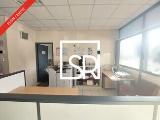 More details for Office for Lease