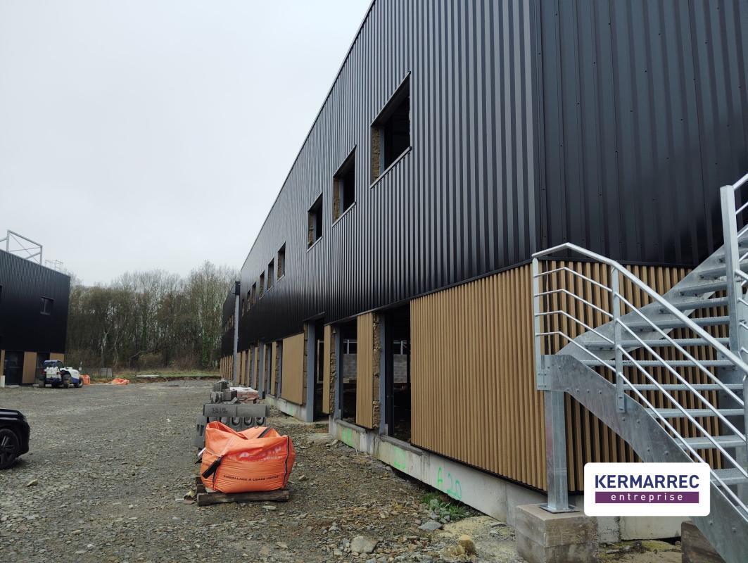 Flex in Goven for sale Building Photo- Image 1 of 4