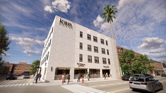 More details for 3434 W 6th St, Los Angeles, CA - Retail for Lease