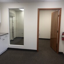 239 New Rd, Parsippany, NJ for lease Interior Photo- Image 2 of 3